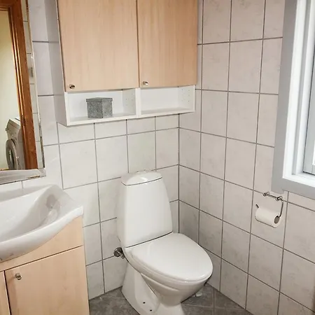 Frederikshavn *